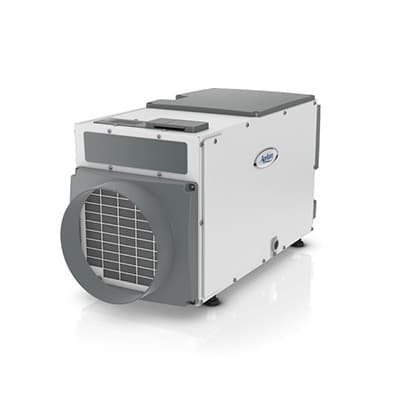 Aprilaire Dehumidifiers