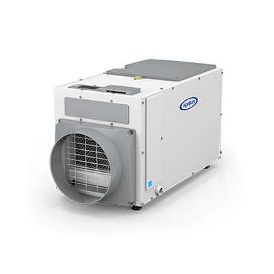 Aprilaire Dehumidifiers