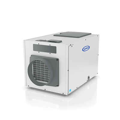 Aprilaire Dehumidifiers