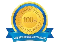 Gold Standard Dealer